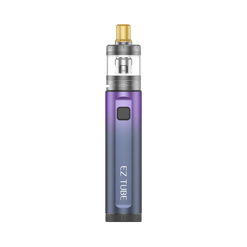 epokinページ Innokin Zlide Tube Kit 3000mAh 4ml Φ24mm Vape Pen Vaporizer